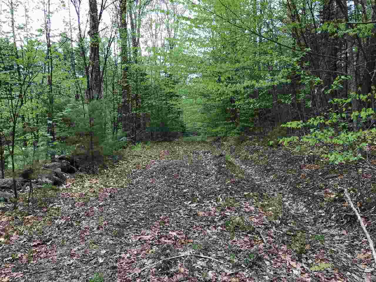 15-9a Hazen Road Enfield, NH 03748 - Photo 1 of 5
