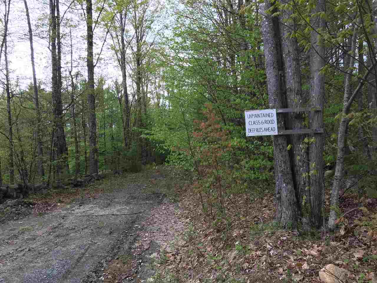 15-9a Hazen Road Enfield, NH 03748 - Photo 3 of 5
