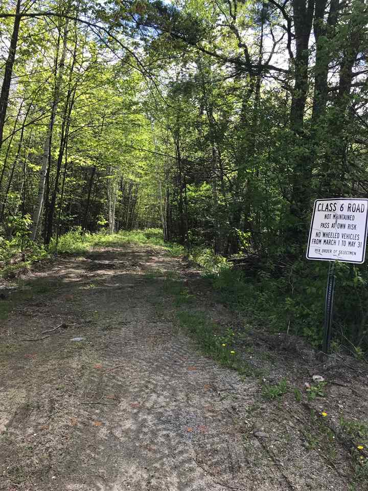 15-9a Hazen Road Enfield, NH 03748 - Photo 4 of 5
