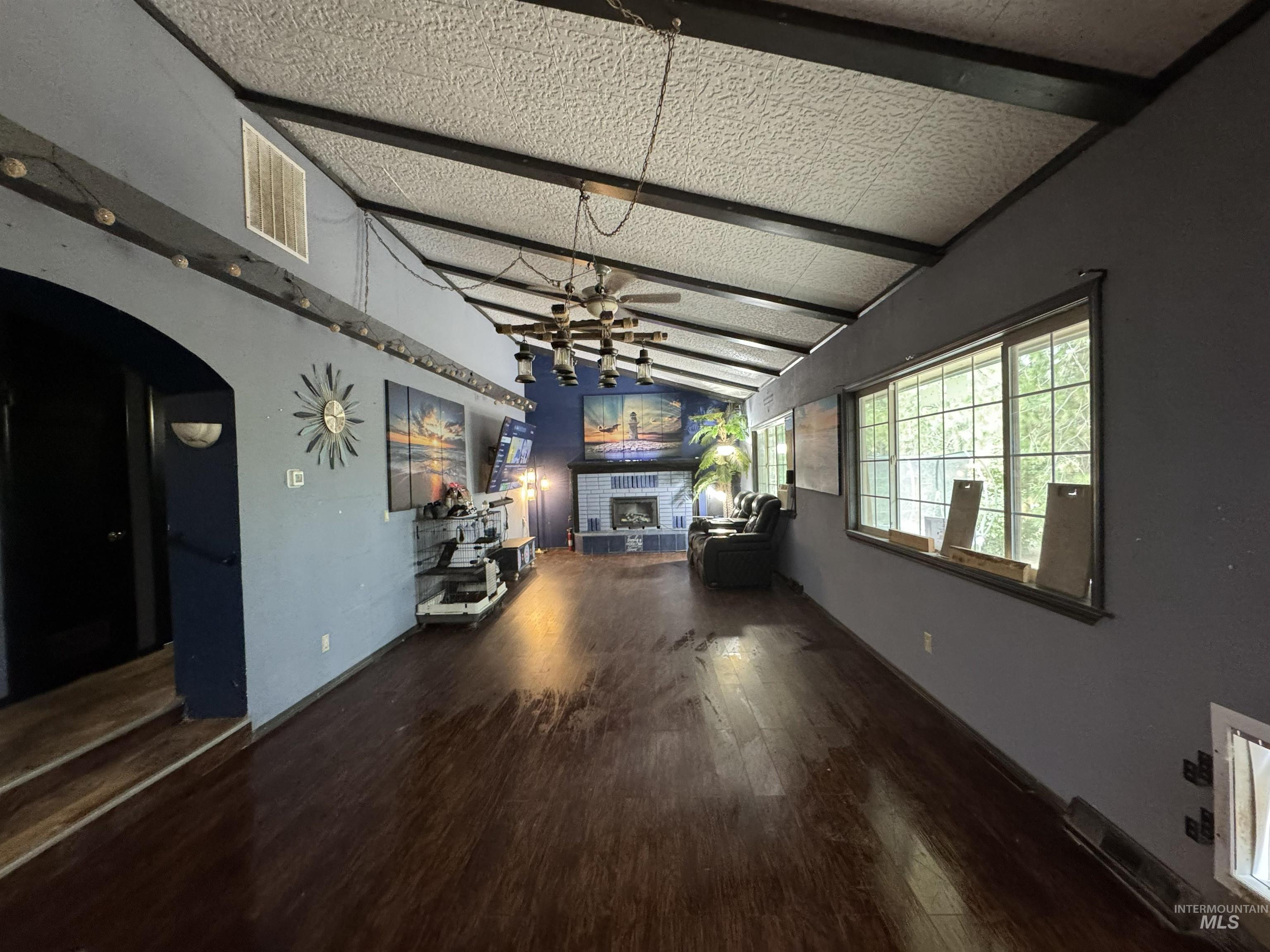 334 Big Meadow Road Troy, ID 83871 - Photo 16 of 36