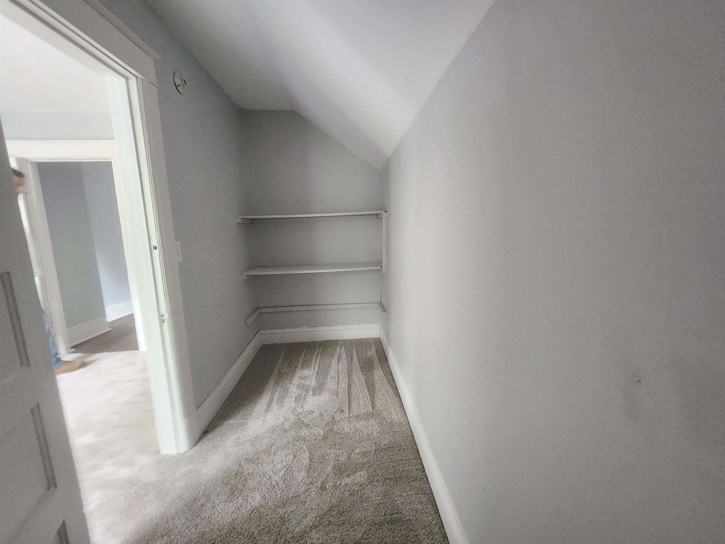 409 North Hampton Street Bay City, MI 48708 - Photo 14 of 37 Gallery Image 14