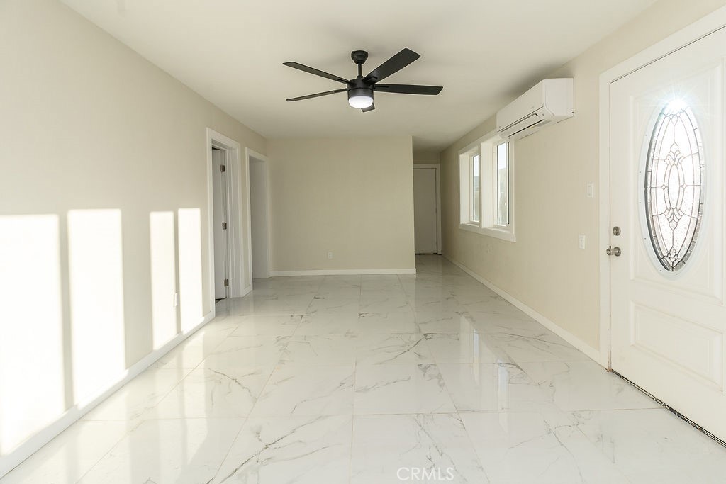 107 Walnut Street Needles, CA 92363 - Photo 12 of 39