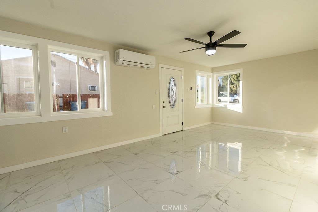 107 Walnut Street Needles, CA 92363 - Photo 13 of 39