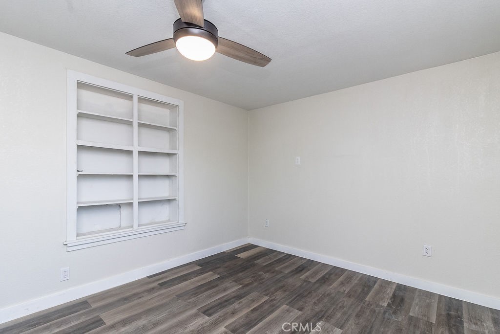 107 Walnut Street Needles, CA 92363 - Photo 16 of 39