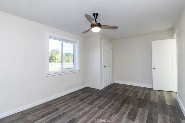 $320,000 | 107 Walnut Street, Needles, CA 92363