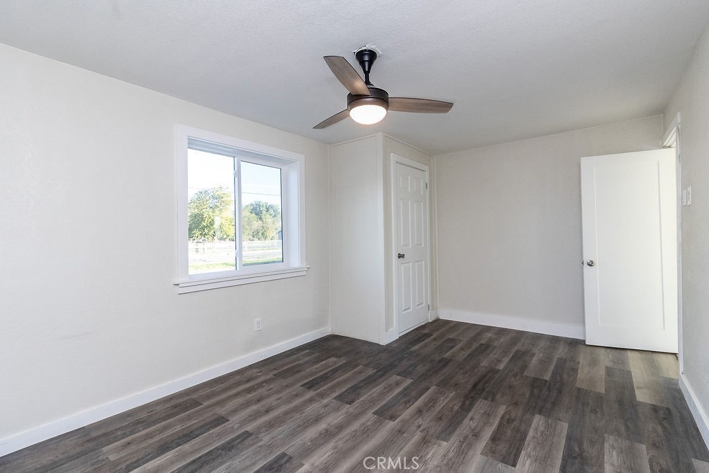 107 Walnut Street Needles, CA 92363 - Photo 17 of 39