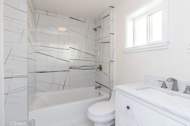 $320,000 | 107 Walnut Street, Needles, CA 92363