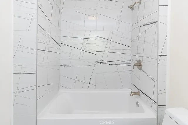 $320,000 | 107 Walnut Street, Needles, CA 92363