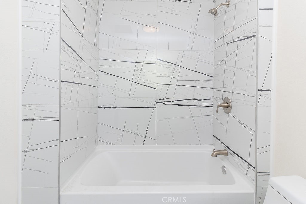 107 Walnut Street Needles, CA 92363 - Photo 19 of 39