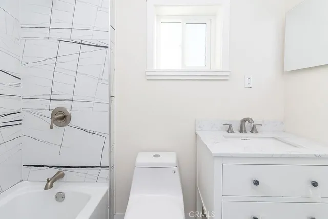 $320,000 | 107 Walnut Street, Needles, CA 92363