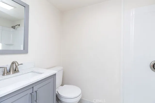 $320,000 | 107 Walnut Street, Needles, CA 92363