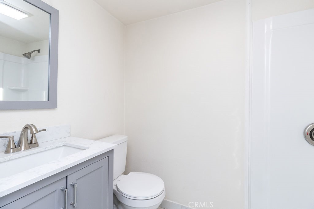 107 Walnut Street Needles, CA 92363 - Photo 21 of 39