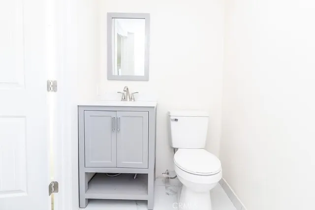 $320,000 | 107 Walnut Street, Needles, CA 92363