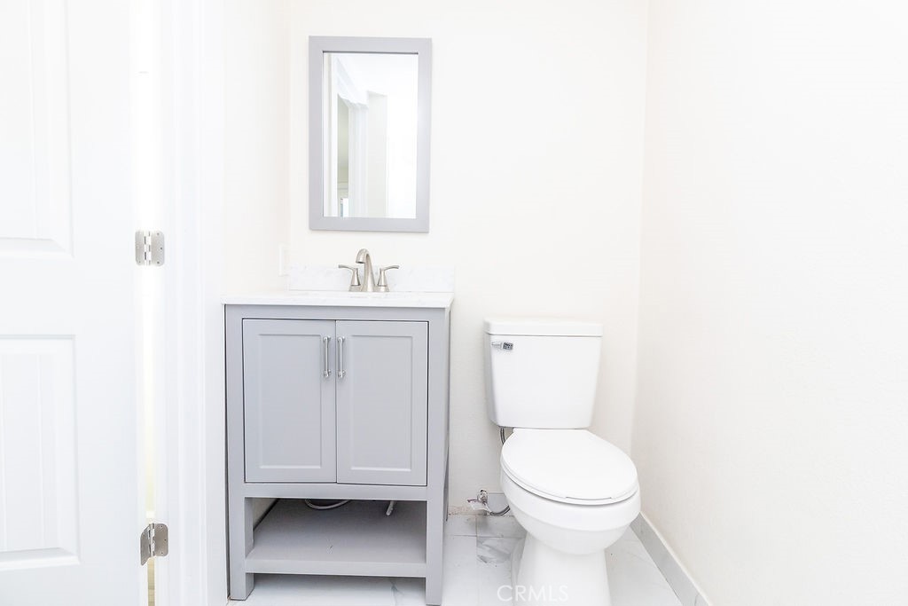 107 Walnut Street Needles, CA 92363 - Photo 22 of 39