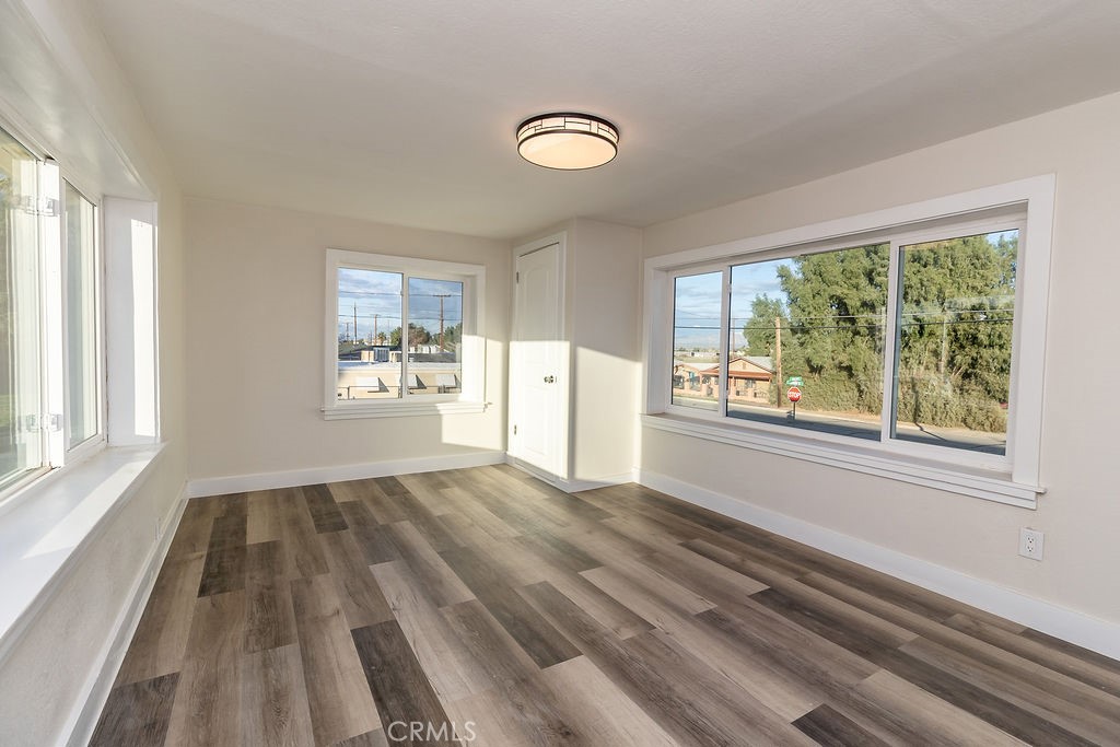 107 Walnut Street Needles, CA 92363 - Photo 23 of 39