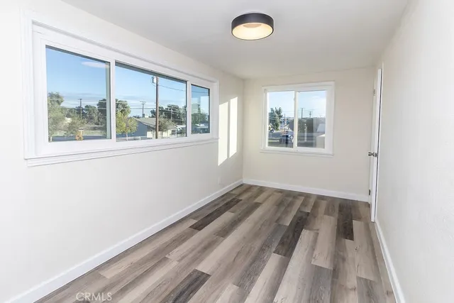 $320,000 | 107 Walnut Street, Needles, CA 92363