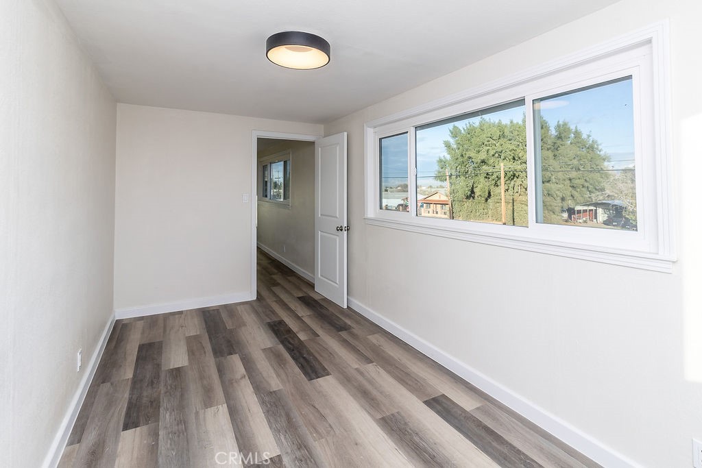 107 Walnut Street Needles, CA 92363 - Photo 26 of 39