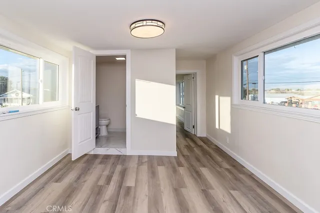 $320,000 | 107 Walnut Street, Needles, CA 92363