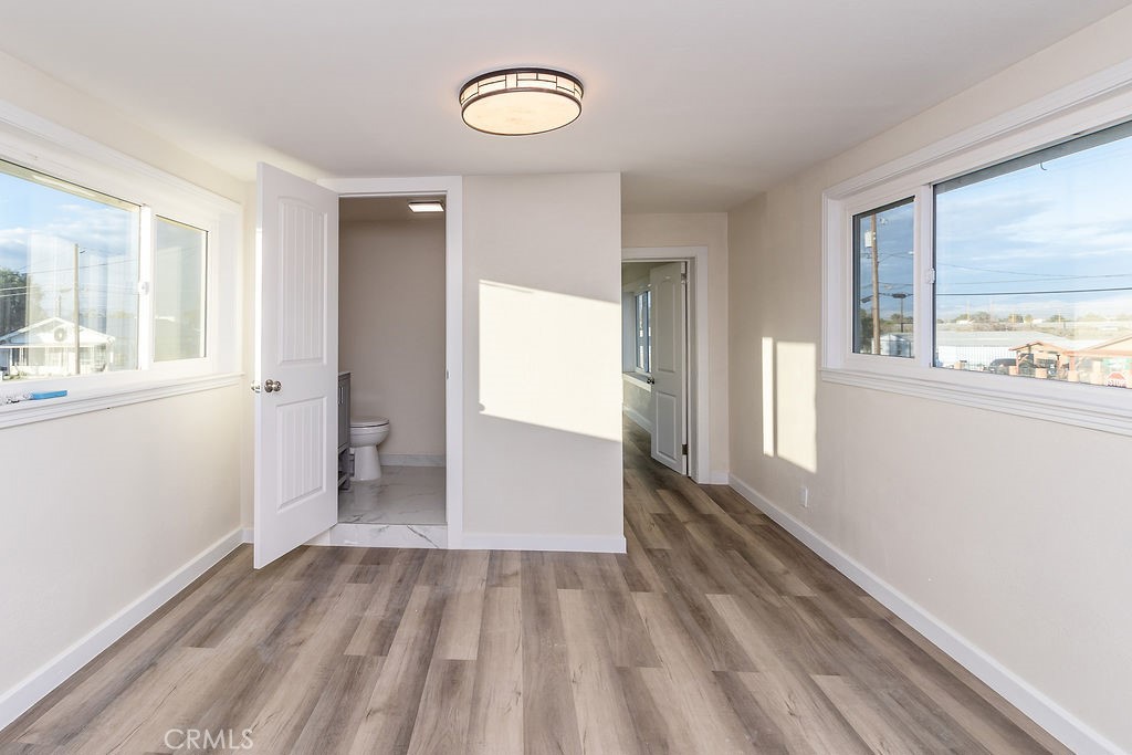 107 Walnut Street Needles, CA 92363 - Photo 27 of 39