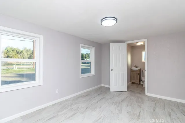 $320,000 | 107 Walnut Street, Needles, CA 92363