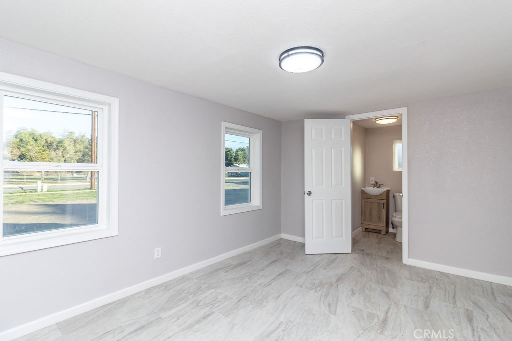 107 Walnut Street Needles, CA 92363 - Photo 29 of 39