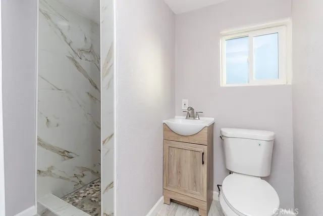 $320,000 | 107 Walnut Street, Needles, CA 92363