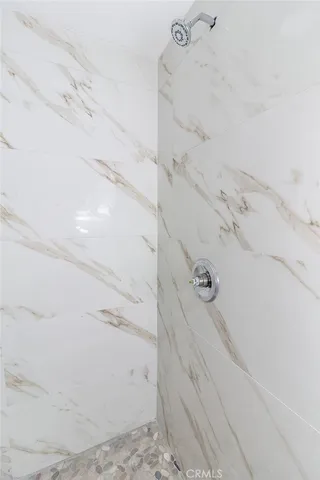 $320,000 | 107 Walnut Street, Needles, CA 92363