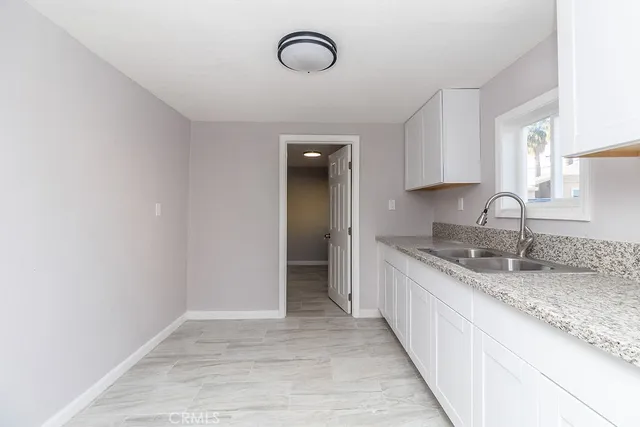 $320,000 | 107 Walnut Street, Needles, CA 92363