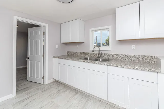 $320,000 | 107 Walnut Street, Needles, CA 92363