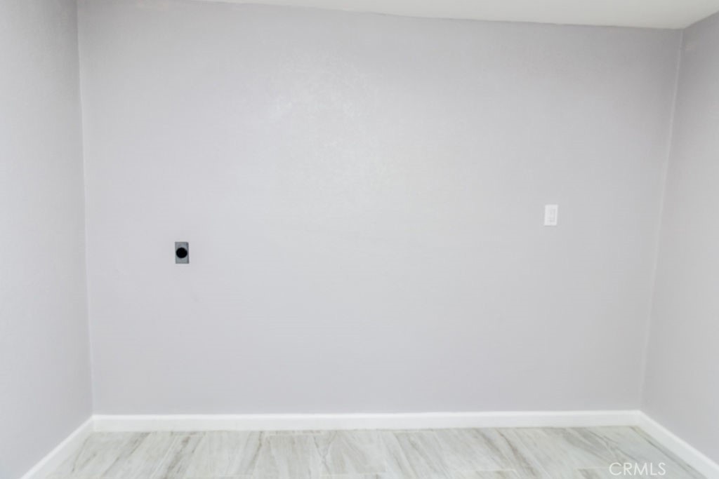 107 Walnut Street Needles, CA 92363 - Photo 37 of 39