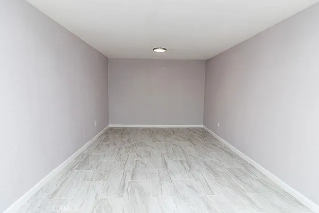 $320,000 | 107 Walnut Street, Needles, CA 92363