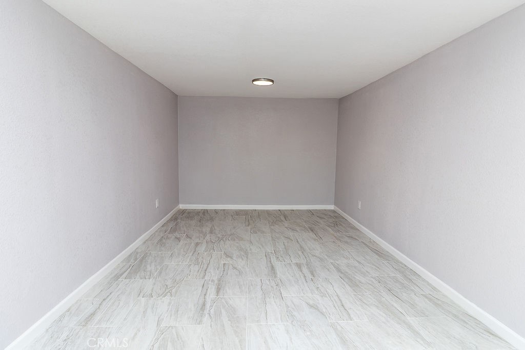 107 Walnut Street Needles, CA 92363 - Photo 38 of 39