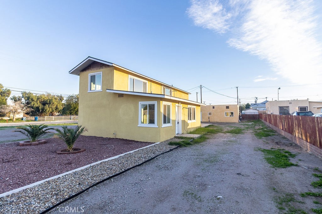 107 Walnut Street Needles, CA 92363 - Photo 39 of 39