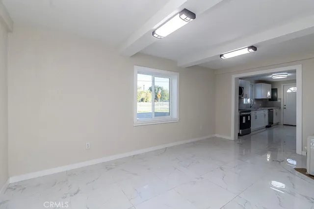 $320,000 | 107 Walnut Street, Needles, CA 92363