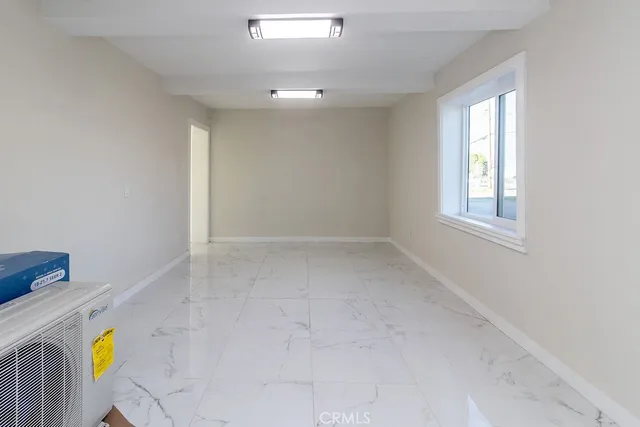 $320,000 | 107 Walnut Street, Needles, CA 92363