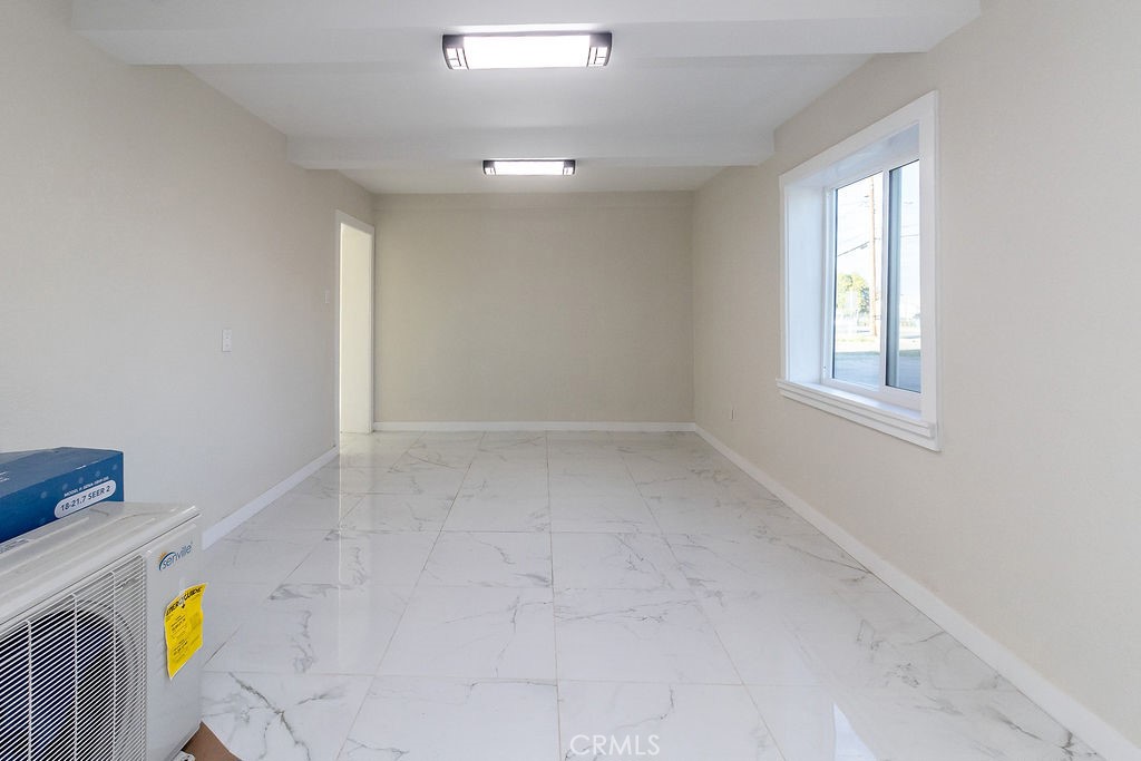 107 Walnut Street Needles, CA 92363 - Photo 10 of 39