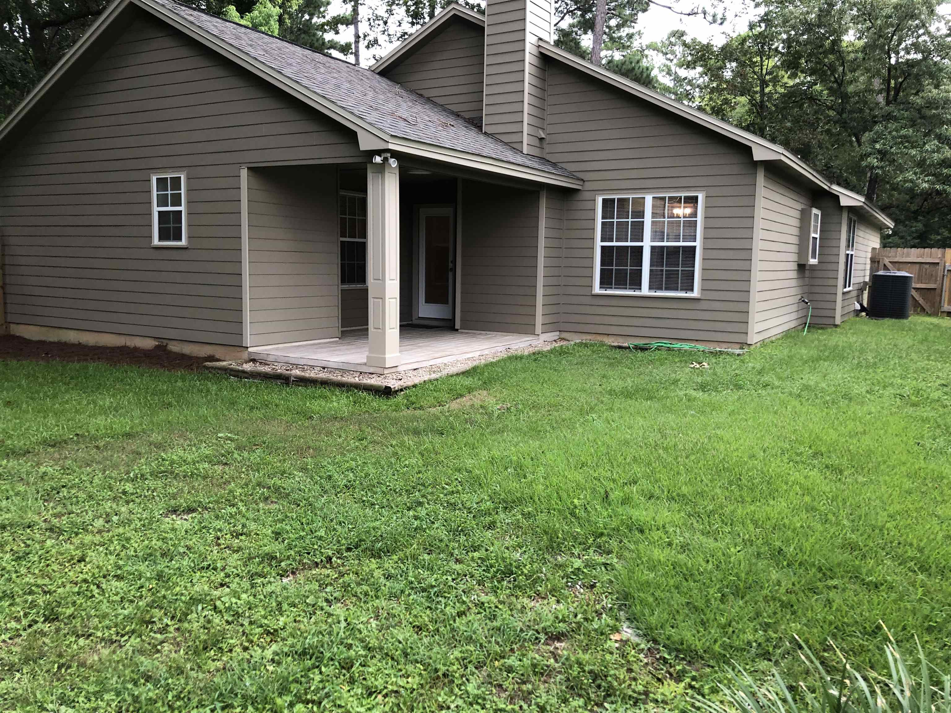 8311 Hunters Ridge Trail Tallahassee, FL 32312 - Photo 11 of 13