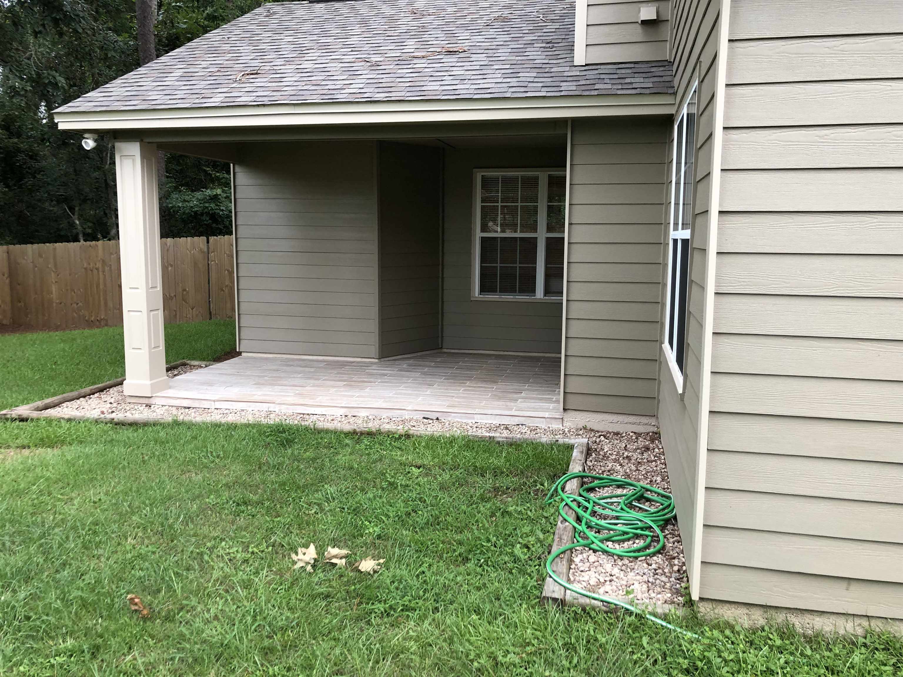 8311 Hunters Ridge Trail Tallahassee, FL 32312 - Photo 12 of 13