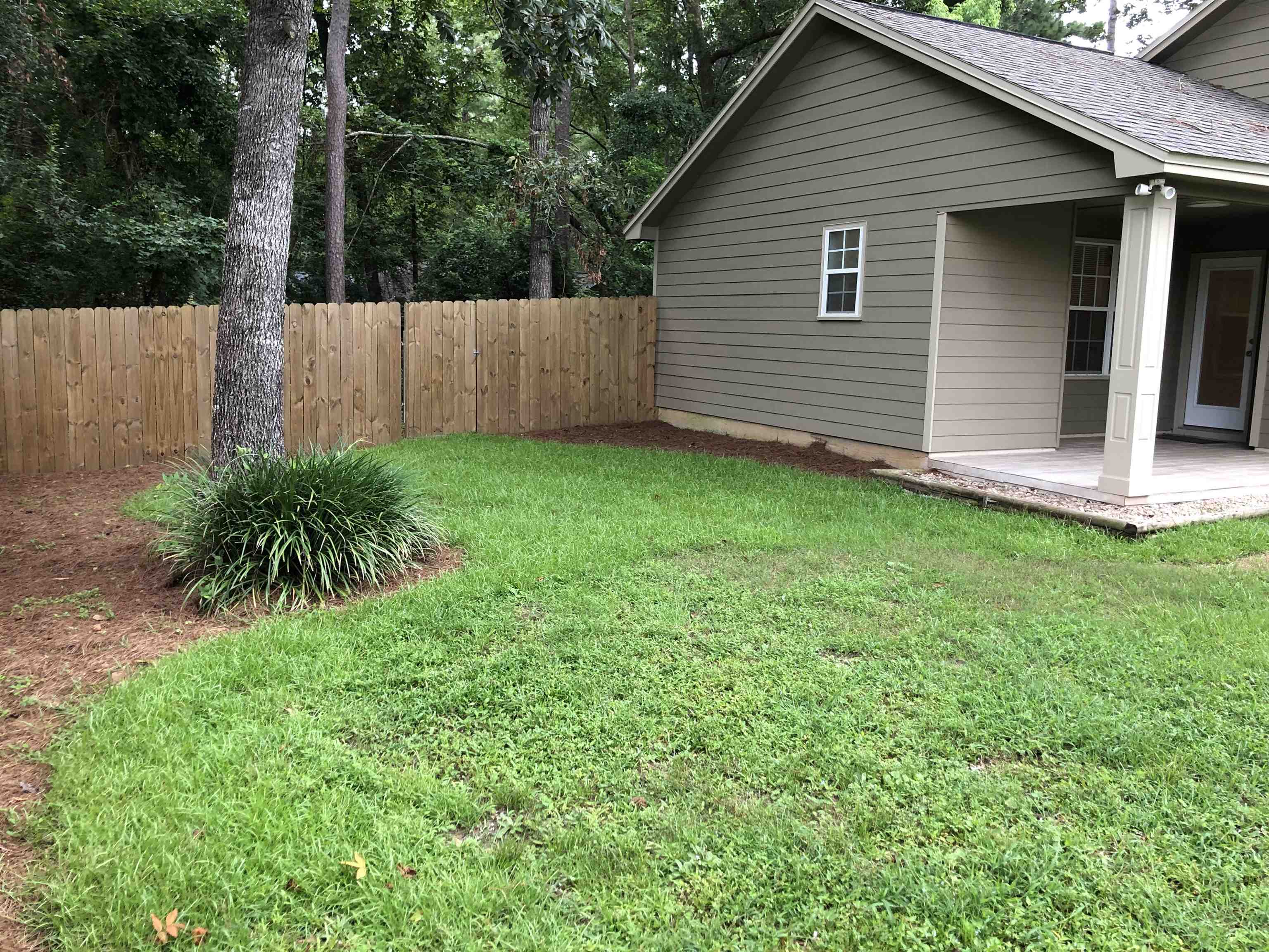 8311 Hunters Ridge Trail Tallahassee, FL 32312 - Photo 13 of 13