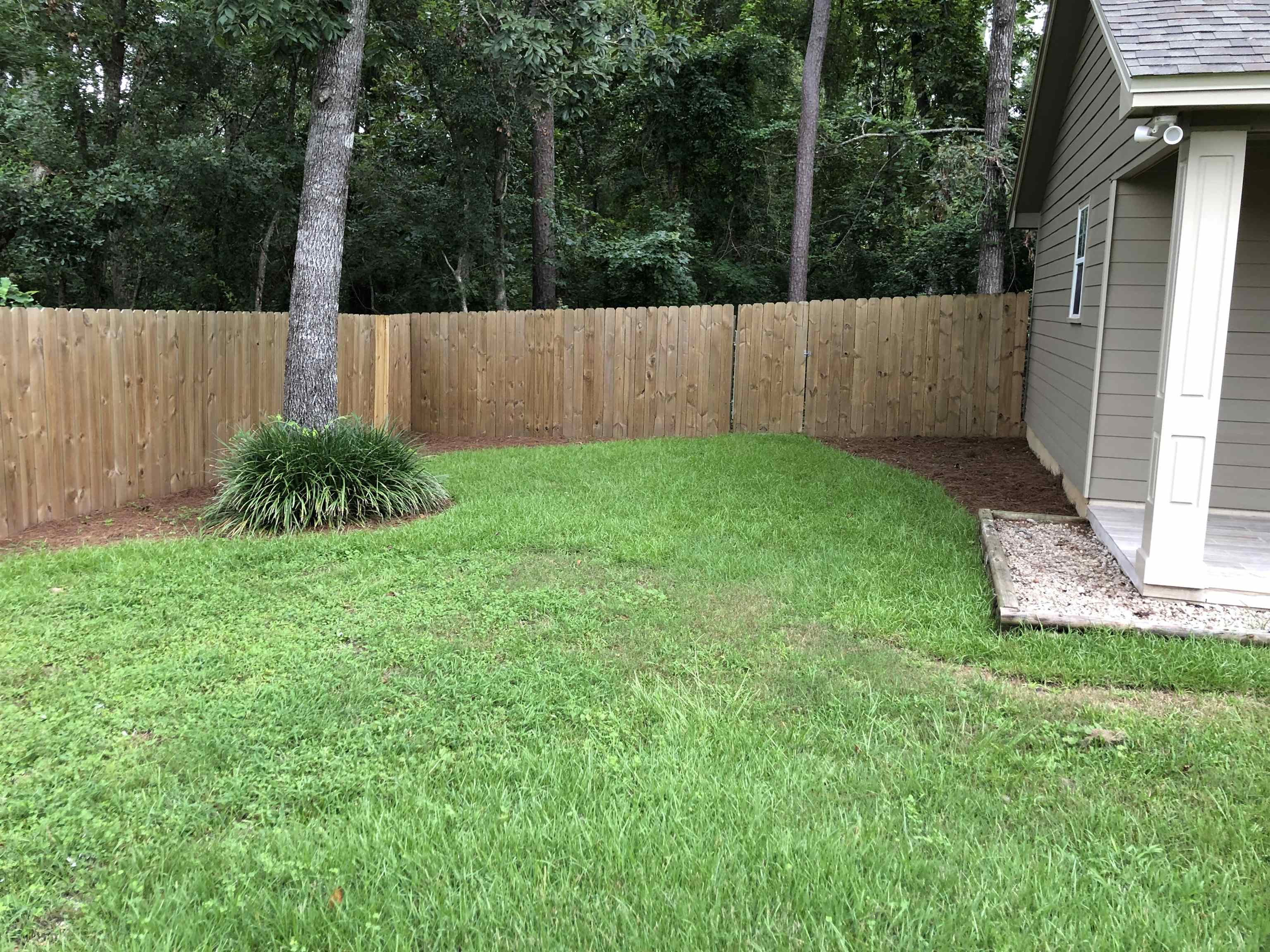 8311 Hunters Ridge Trail Tallahassee, FL 32312 - Photo 2 of 13