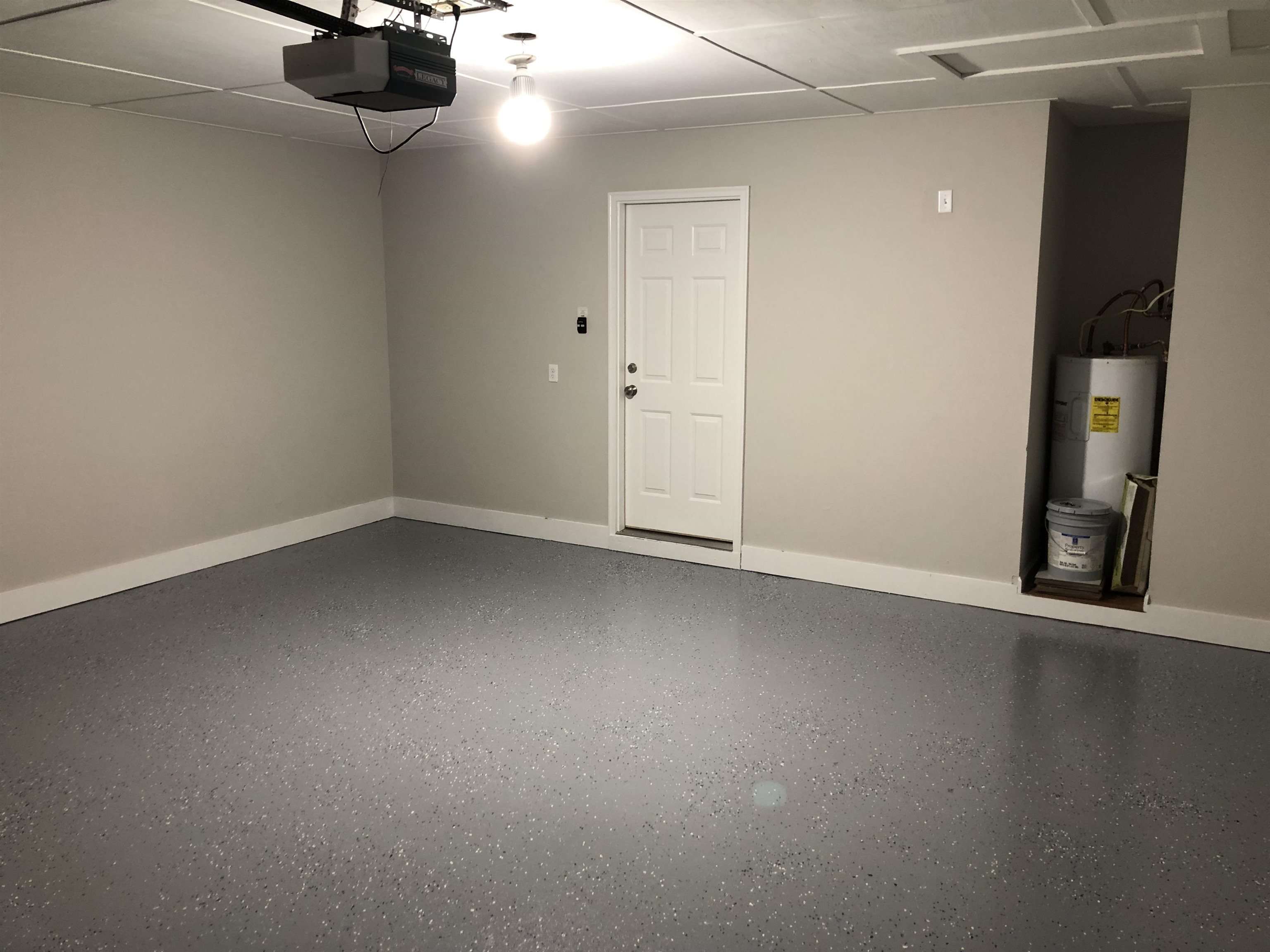 8311 Hunters Ridge Trail Tallahassee, FL 32312 - Photo 3 of 13