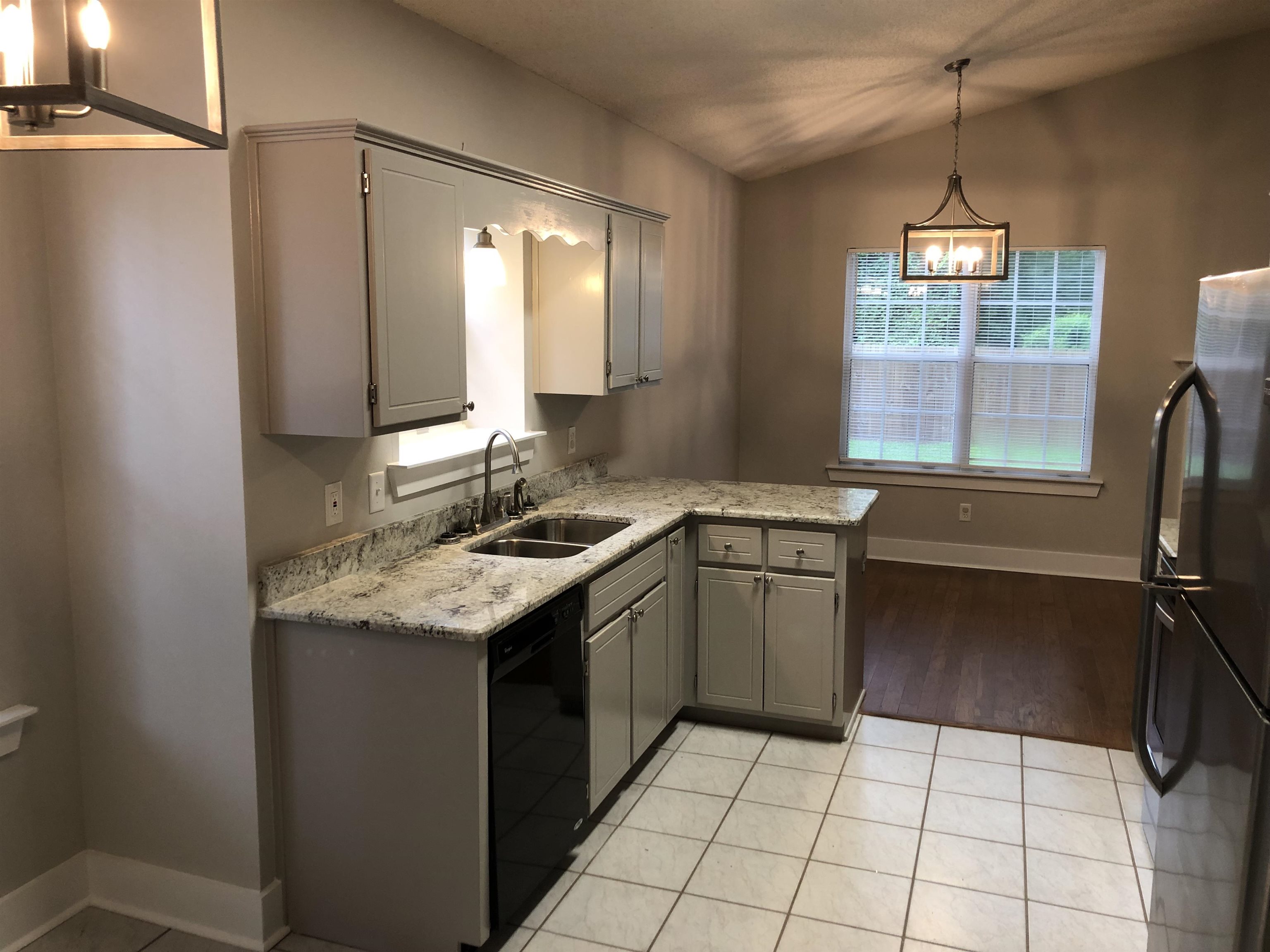 8311 Hunters Ridge Trail Tallahassee, FL 32312 - Photo 5 of 13