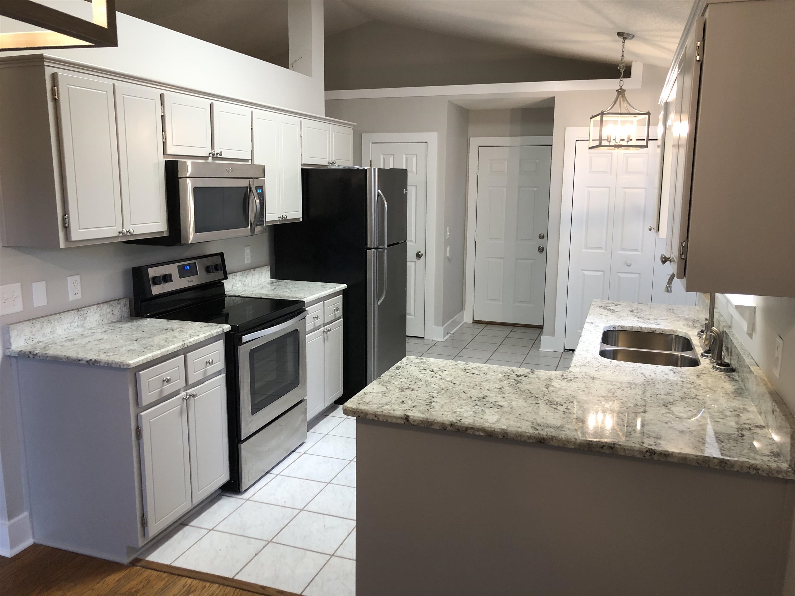 8311 Hunters Ridge Trail Tallahassee, FL 32312 - Photo 6 of 13