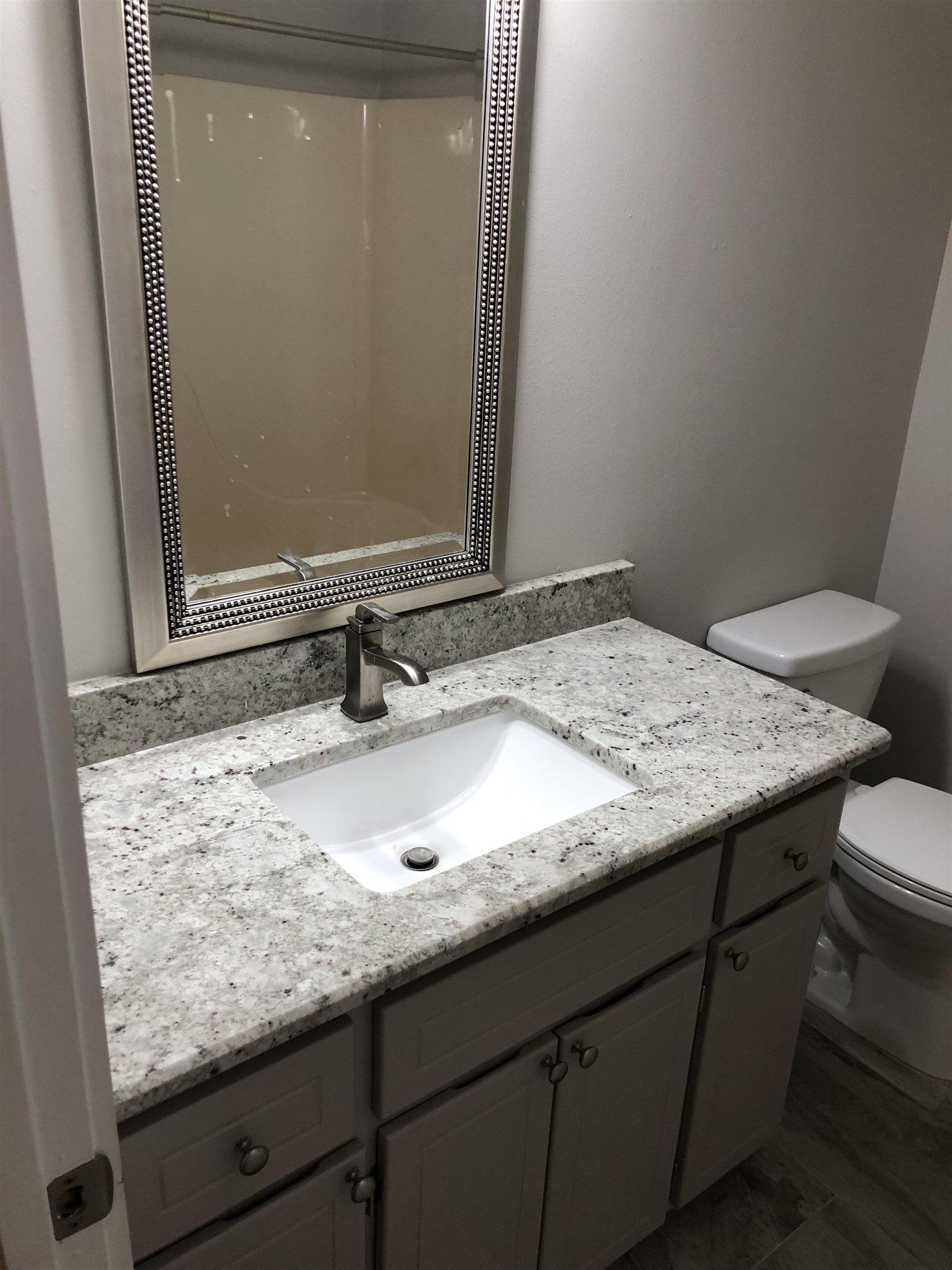 8311 Hunters Ridge Trail Tallahassee, FL 32312 - Photo 7 of 13