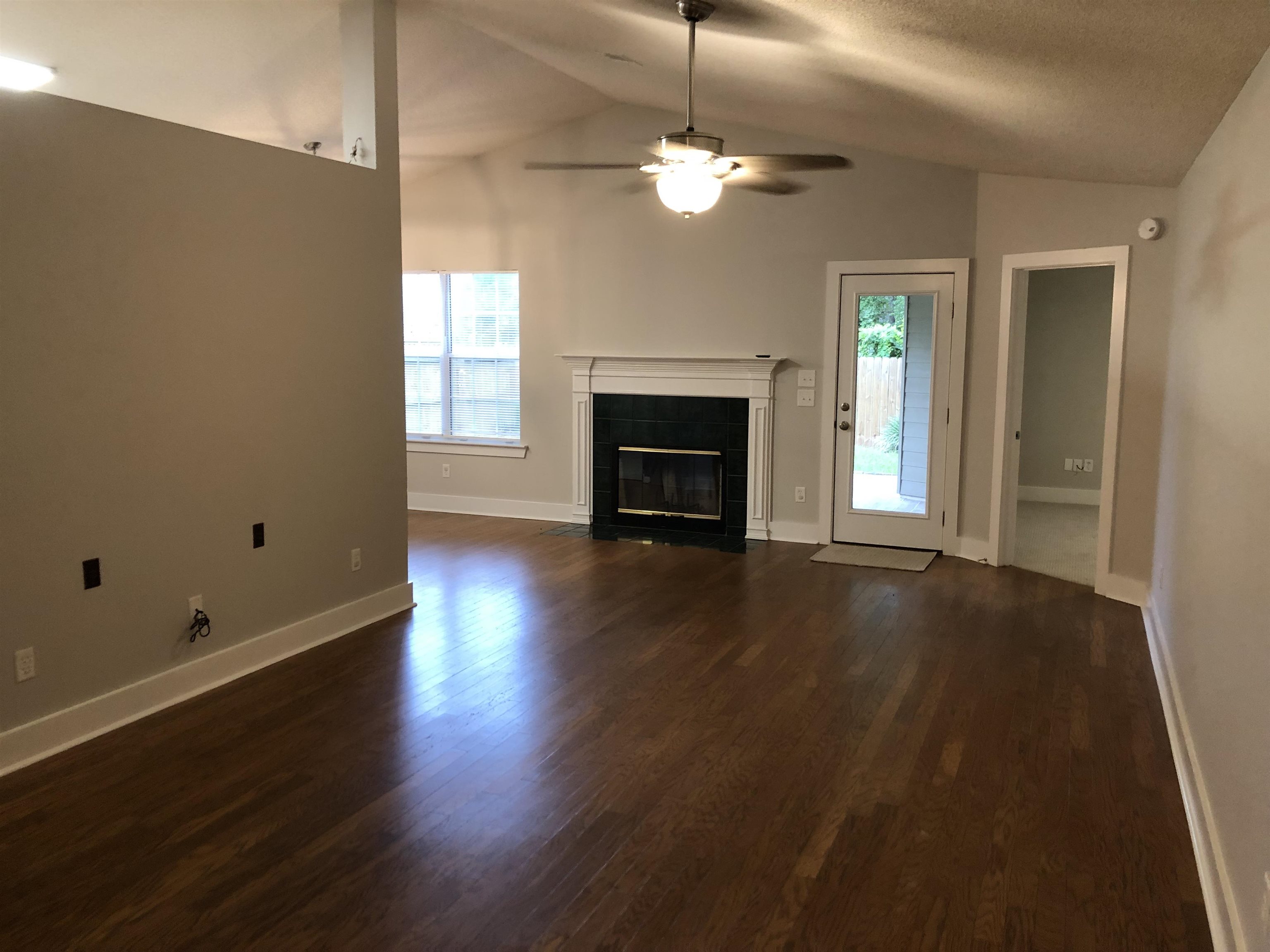 8311 Hunters Ridge Trail Tallahassee, FL 32312 - Photo 8 of 13