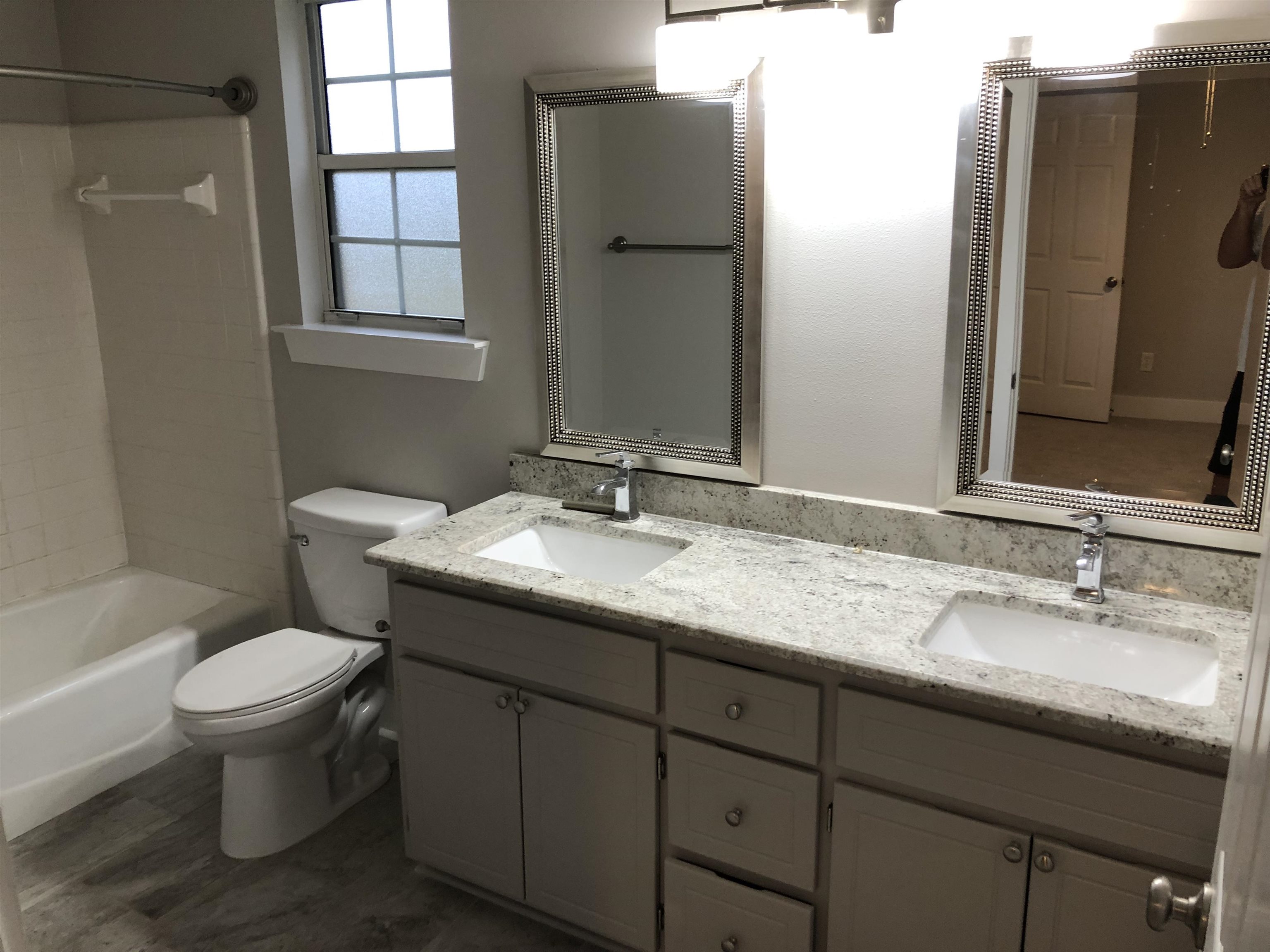 8311 Hunters Ridge Trail Tallahassee, FL 32312 - Photo 9 of 13