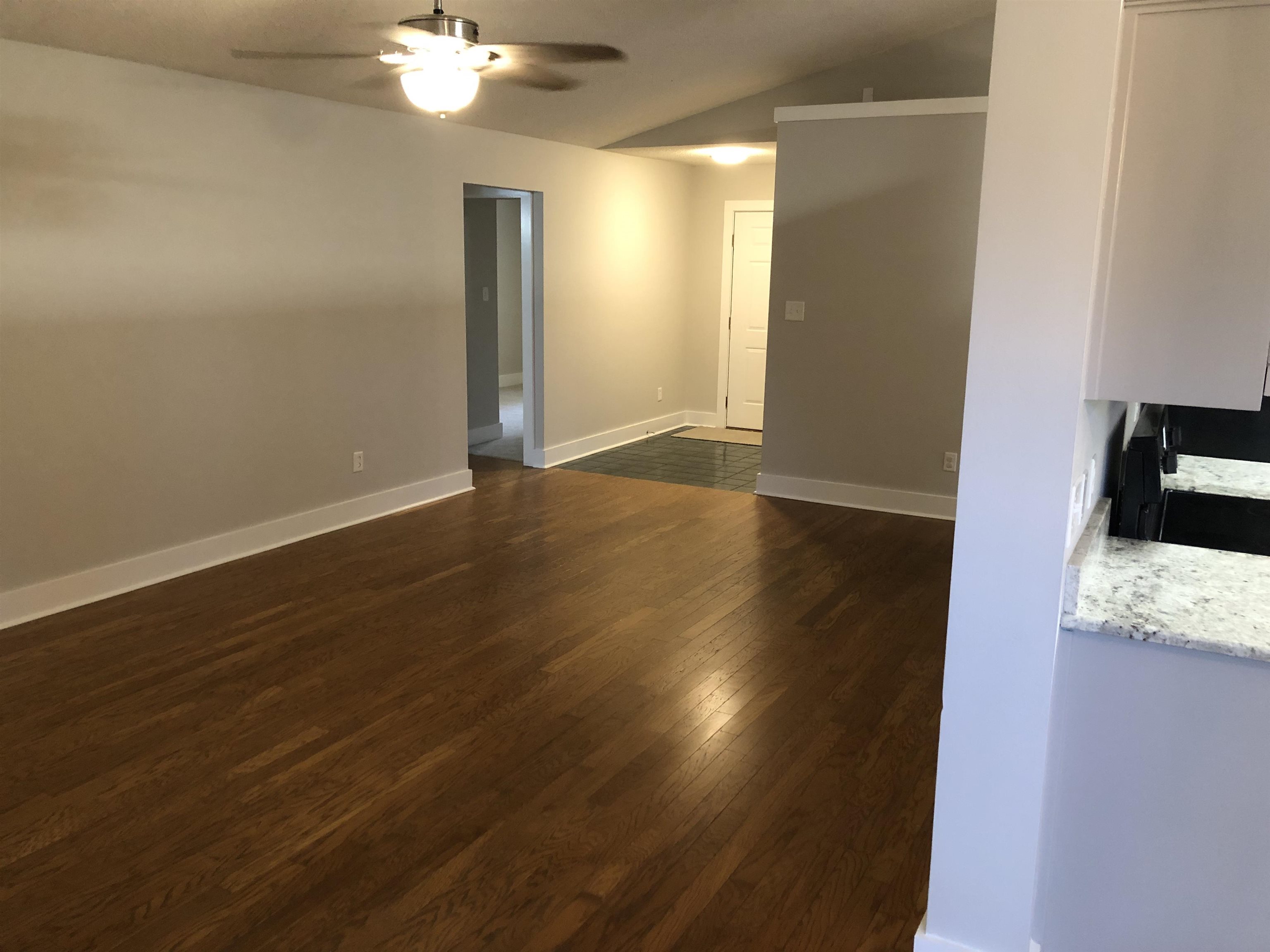 8311 Hunters Ridge Trail Tallahassee, FL 32312 - Photo 10 of 13