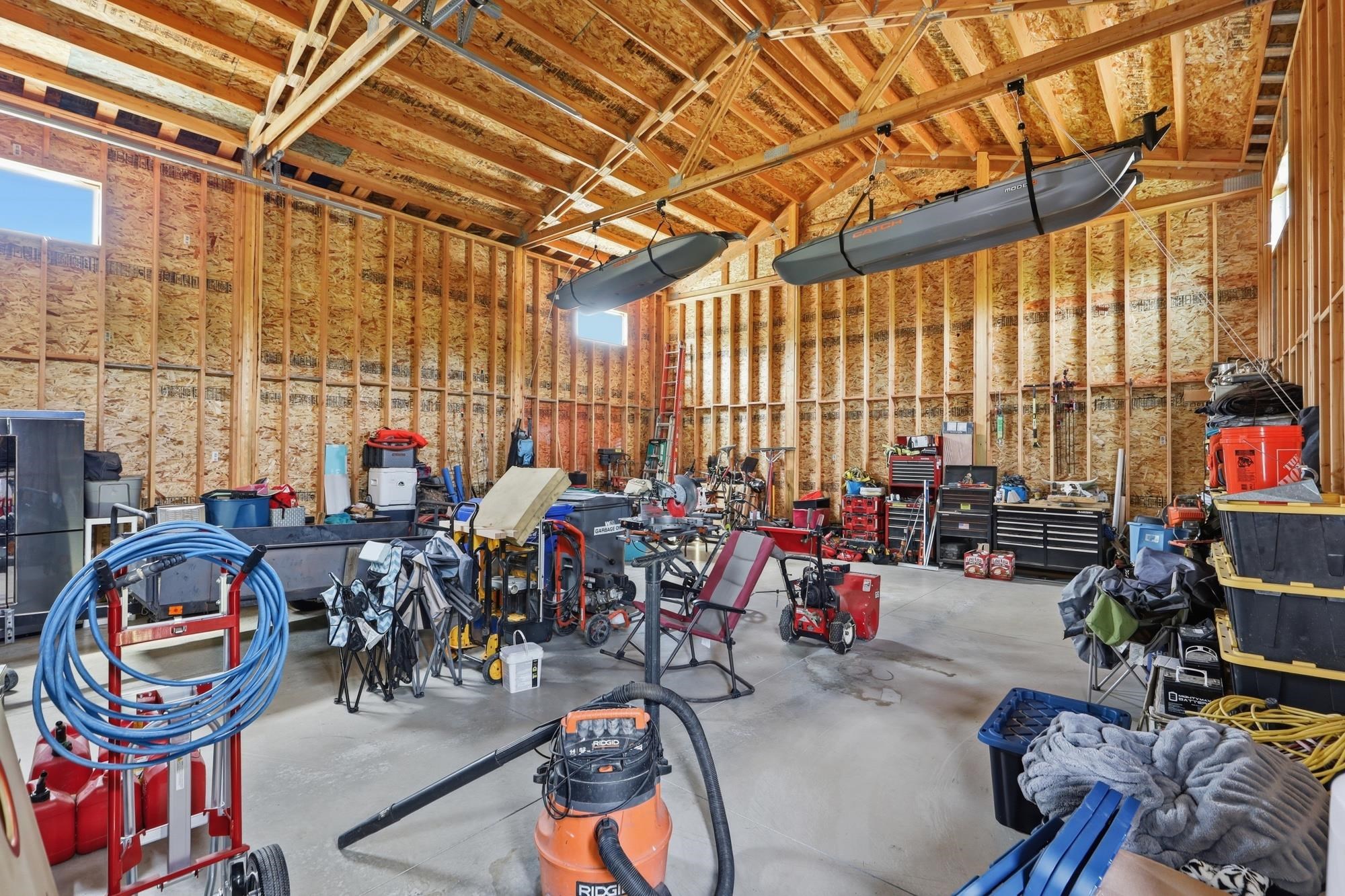 3617 North Center Road Spokane Valley, WA 99212 - Photo 39 of 47