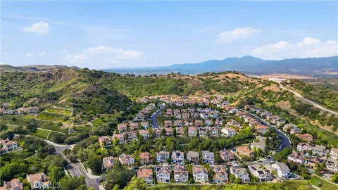 $2,799,000 | 61 Via Regalo, San Clemente, CA 92673
