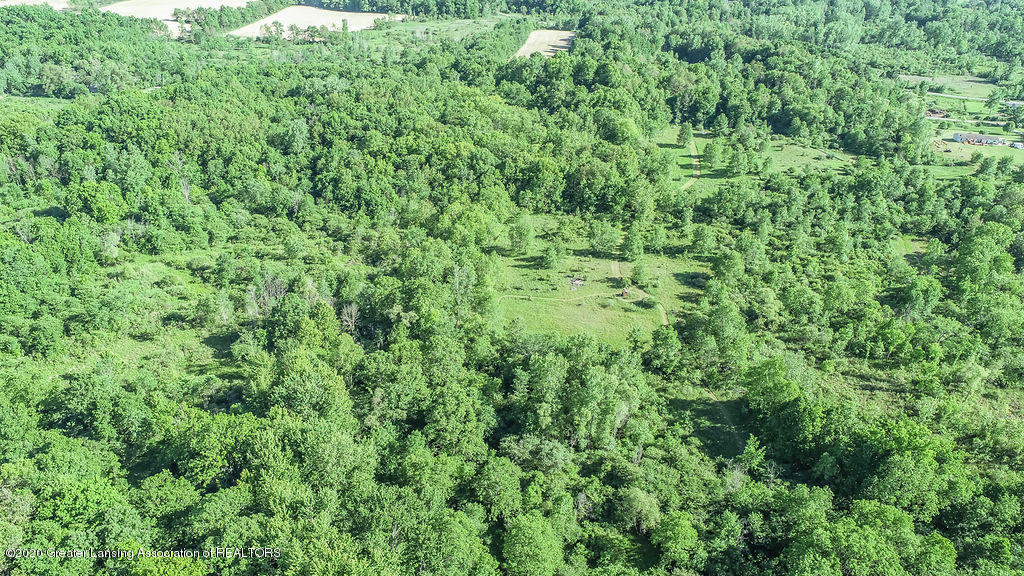 0 Olds Road Onondaga, MI 49264 - Photo 11 of 15 olda3(1of1)
